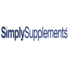 Simply Supplements